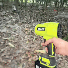 Seese Pro – Ultra-Light, Ultra-Powerful