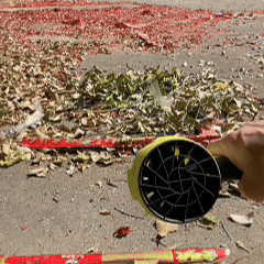 Seese Pro – Ultra-Light, Ultra-Powerful