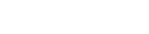 Seese AU